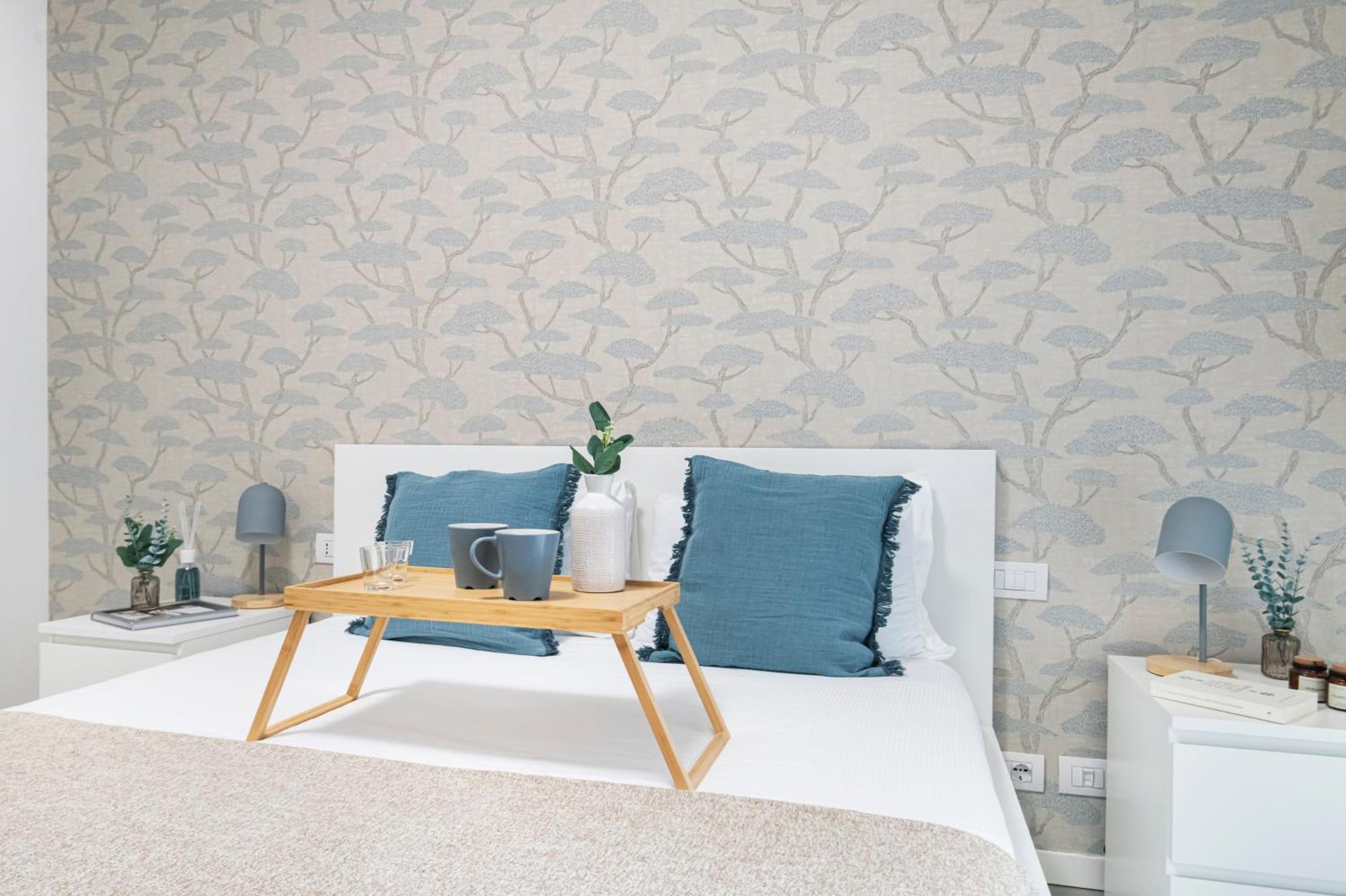 Luxury Apt In Moscova Mediolan Zewnętrze zdjęcie