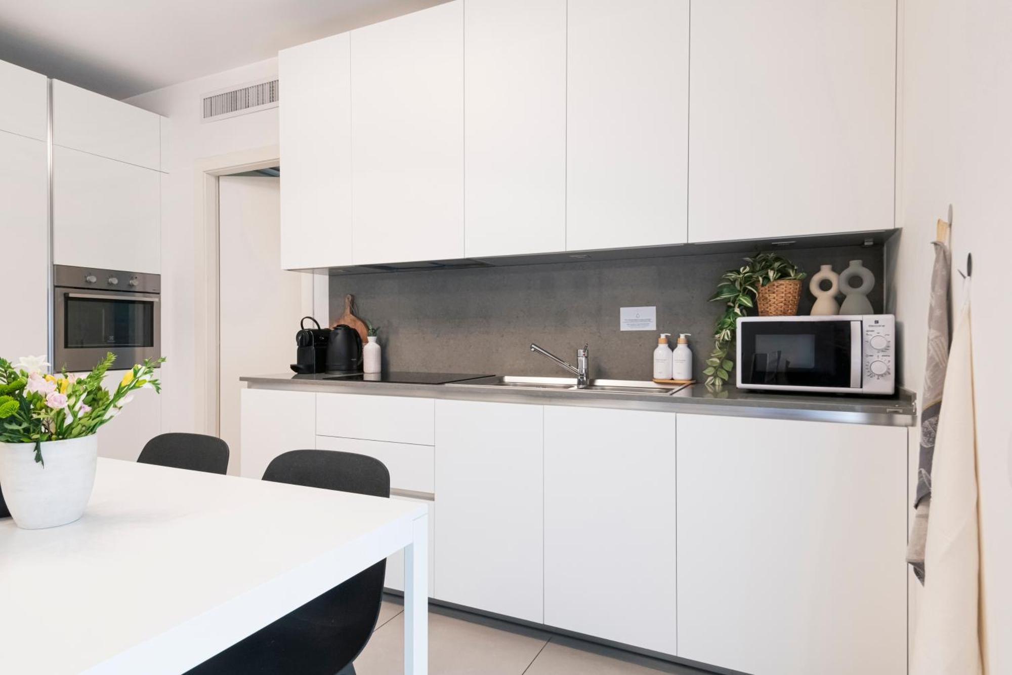 Luxury Apt In Moscova Mediolan Zewnętrze zdjęcie