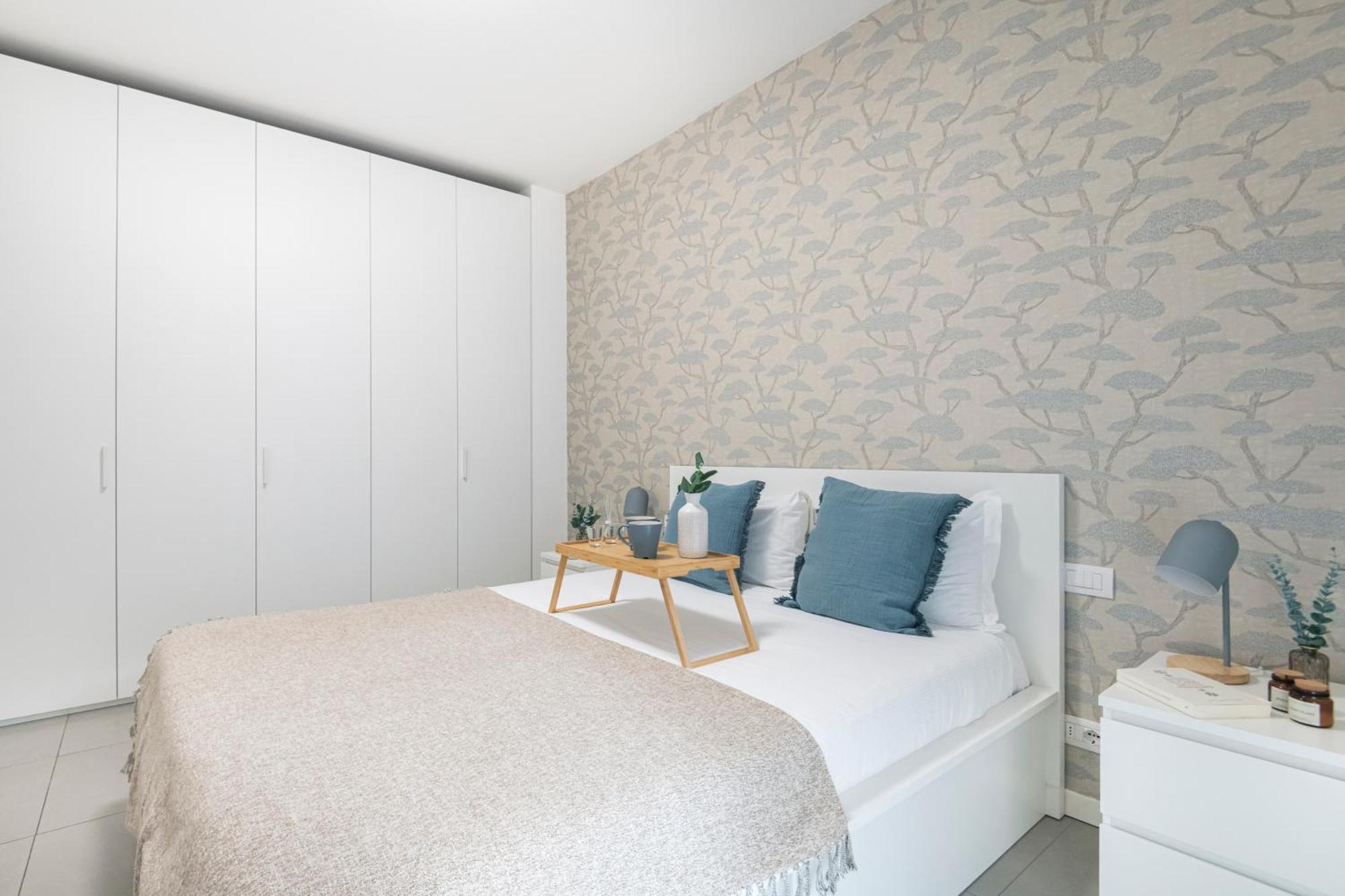 Luxury Apt In Moscova Mediolan Zewnętrze zdjęcie