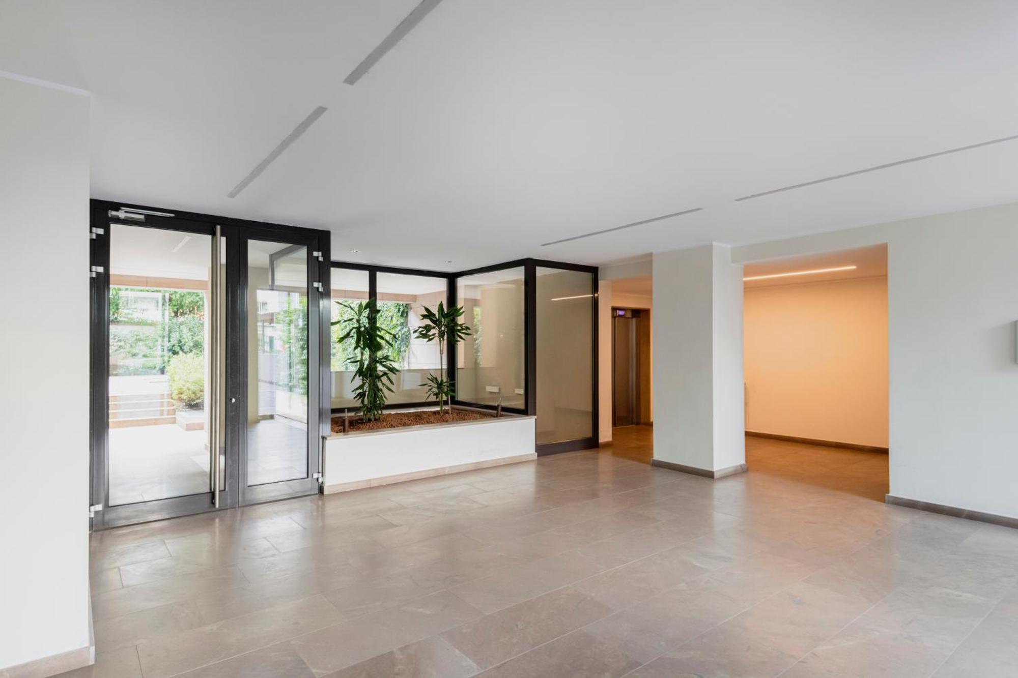 Luxury Apt In Moscova Mediolan Zewnętrze zdjęcie