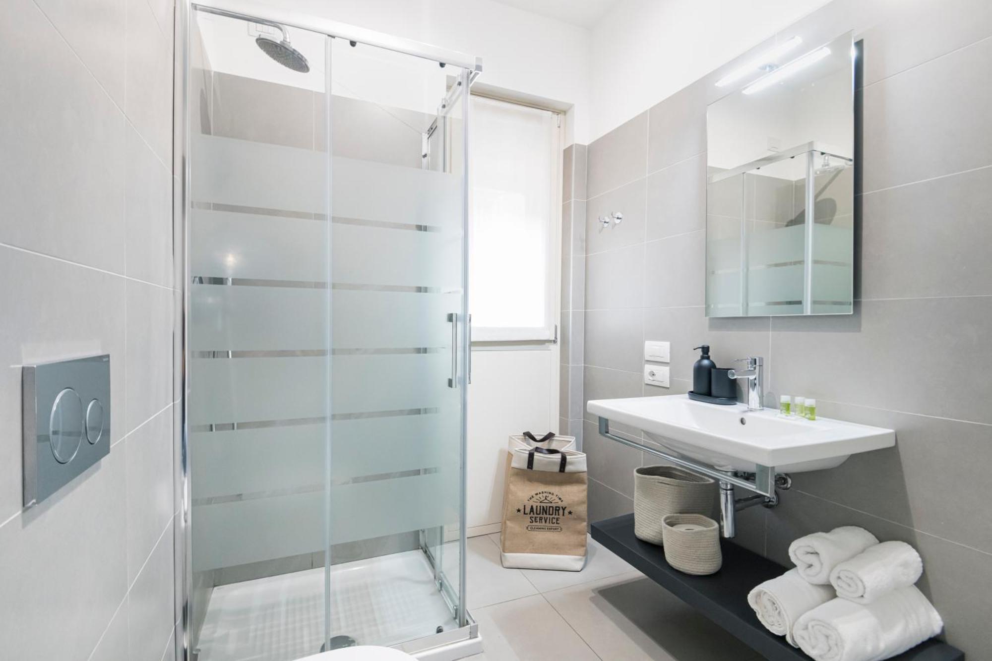 Luxury Apt In Moscova Mediolan Zewnętrze zdjęcie
