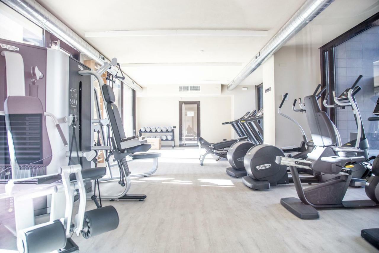 Luxury Apt In Moscova Mediolan Zewnętrze zdjęcie